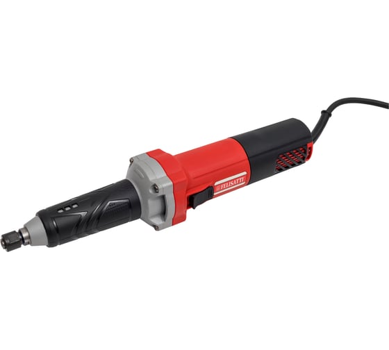 Изображение товара Прямошлифовальная машина Felisatti FT 2302