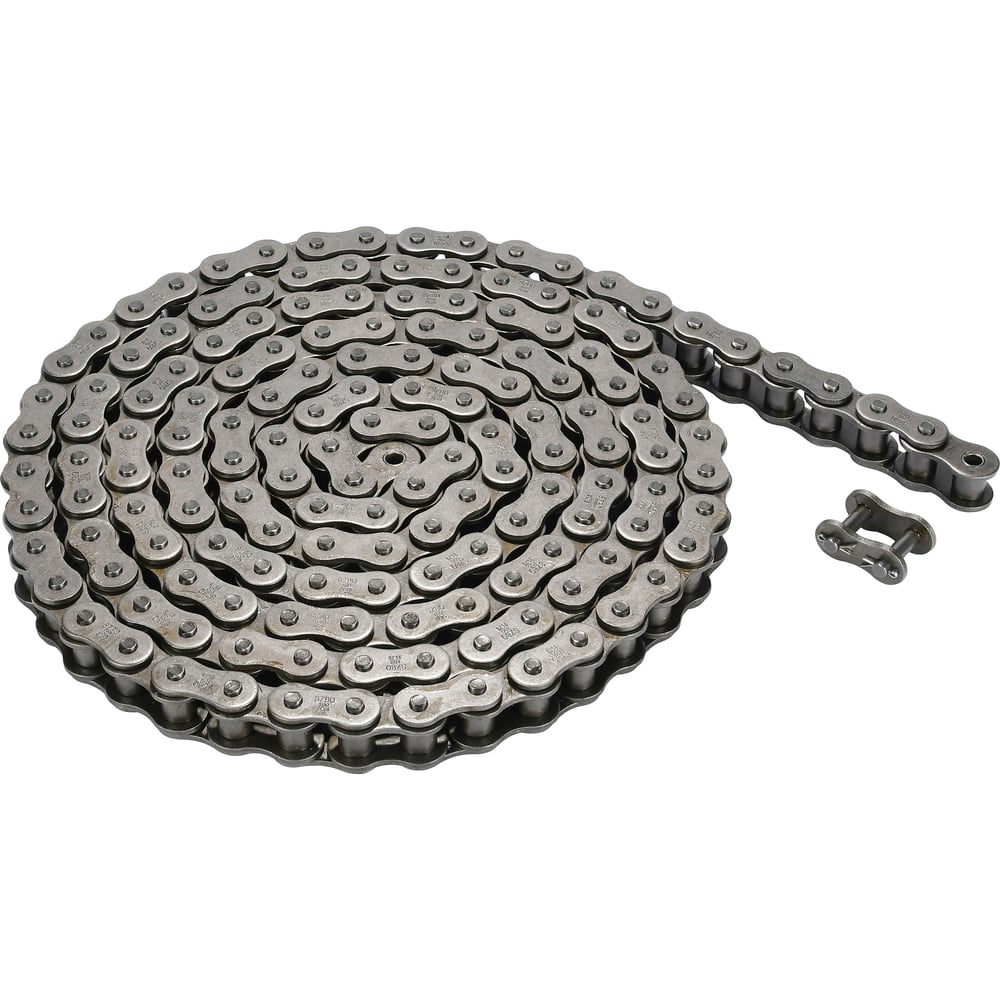 Изображение товара Цепь привода Universal ПР-31,75-89 31.75 мм 158 звеньев