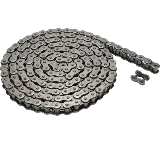 Изображение товара Цепь Universal ПР-31,75-89 (5,017 м; 158 зв.) BQ ПР-31,75-89 (158 зв.) (BQ)