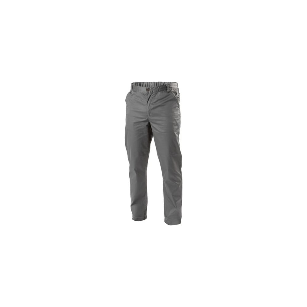Рабочие штаны HOEGERT TECHNIK мужские спортивные штаны дышащие быстросохнущие леггинсы штаны для фитнеса эластичные леггинсы спортивные брюки с карманом