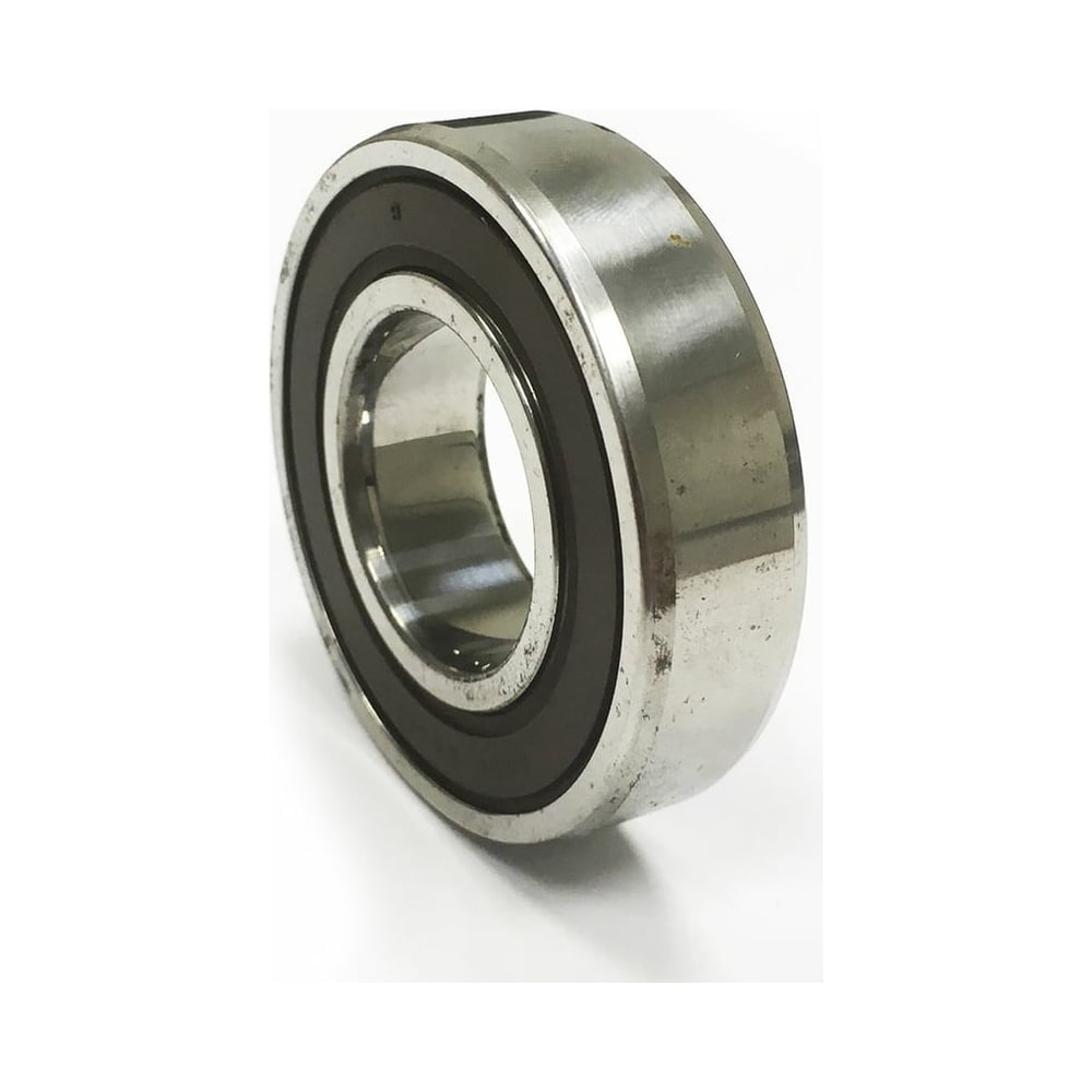 Изображение товара Подшипник ART 2206-2RSTN УТ-00412507