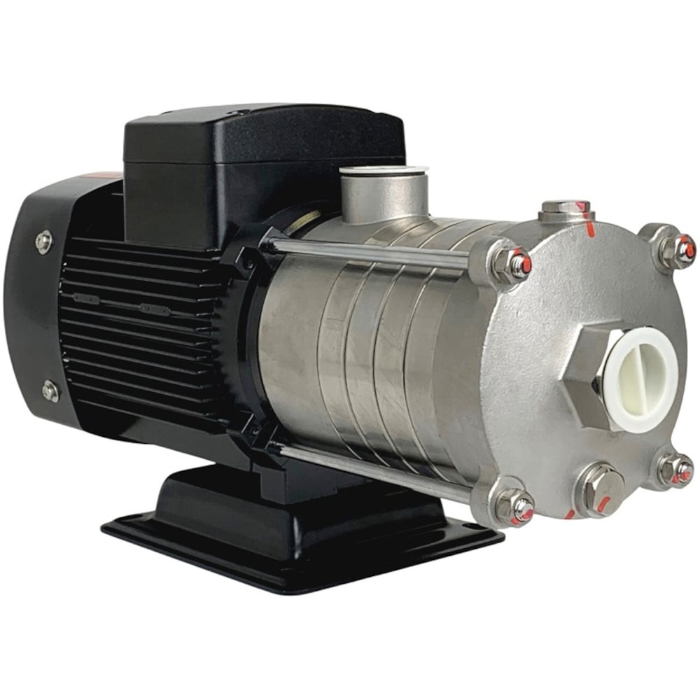 Изображение товара Насос повышения давления SHIMGE BWJ 8-4 R 1,50 кВт