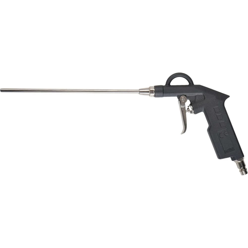 Пневматический обдувочный пистолет TNT-AIR