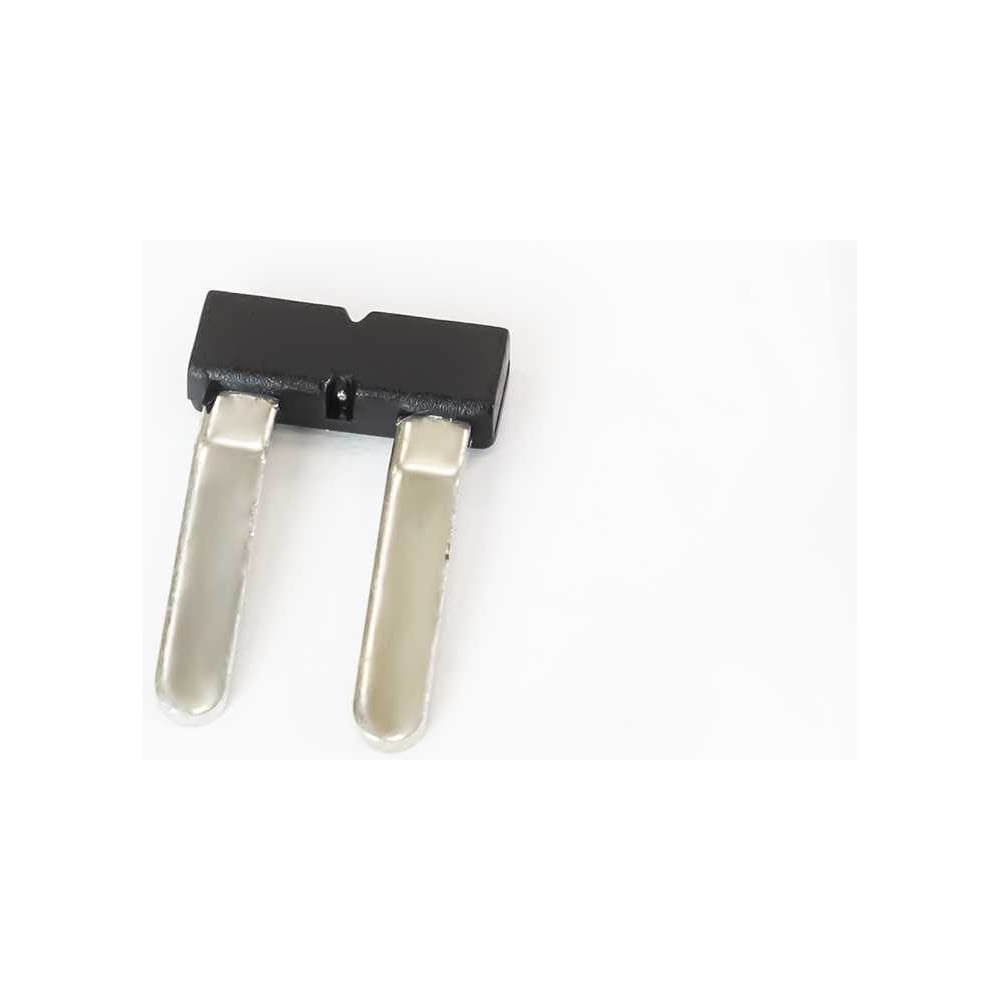 Изображение товара Клеммная перемычка KLR /TKO 2-6 2P/6mm2 (НУ=100шт) 2101062