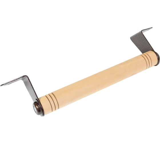 Изображение товара Ручка Симеко РД-008/1 250 мм 6072