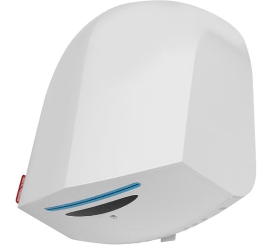Изображение товара Сушилка для рук электрическая Royal Thermo RTHD-1100 White НС-1700202