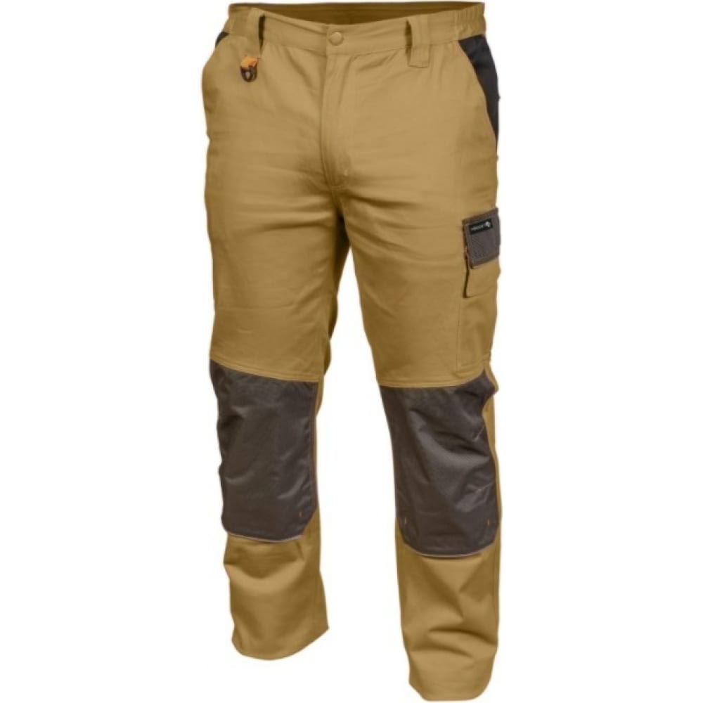 Рабочие штаны HOEGERT TECHNIK мужские спортивные штаны дышащие быстросохнущие леггинсы штаны для фитнеса эластичные леггинсы спортивные брюки с карманом
