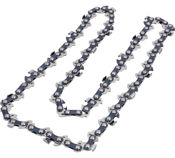 Изображение товара Цепь (30 см; 3/8"; 1.3 мм; 47 звеньев) Champion A050-VS-47E