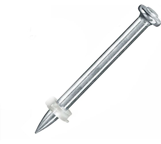 Изображение товара Гвоздь FIXPISTOLS F-DN27 100 шт. 1-1-3-5650