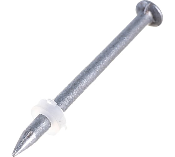 Изображение товара Гвоздь FIXPISTOLS F-DN52 100 шт. 1-1-3-5728