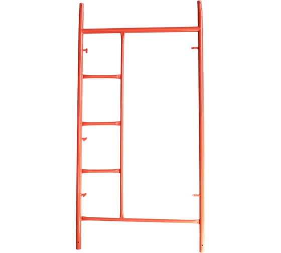 Изображение товара Рама с лестницей РИЗ ЛРСП 30 Вставка PSLV30
