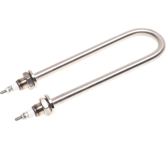 Изображение товара ТЭН GTE для M1160 GTE-M1160-4