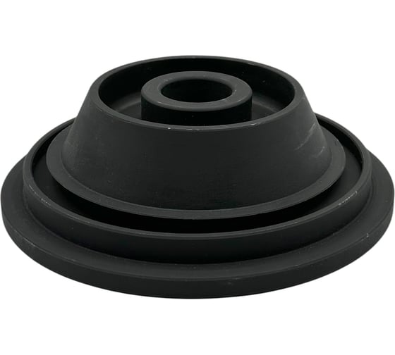 Изображение товара Конус NORM диаметром 120-170 мм, для вала ø 40мм HP-021-05