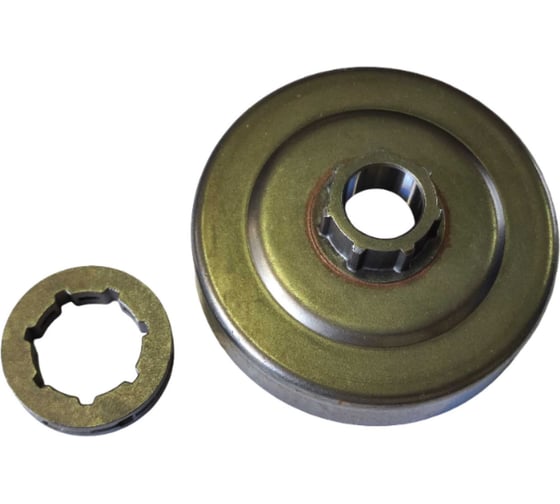 Изображение товара Барабан сцепления VEBEX для бензопилы STIHL MS 361 (БЕЗ подшипника) АГ122583