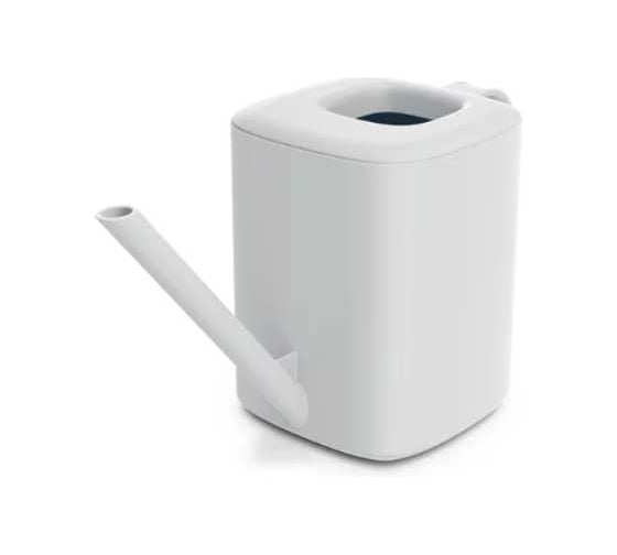 Изображение товара Лейка Scheurich Tubi 1 л белый 073427