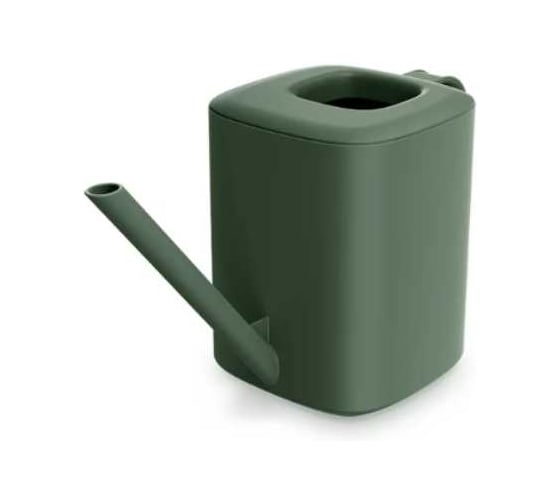 Изображение товара Лейка Scheurich Tubi 1 л зеленый 073415