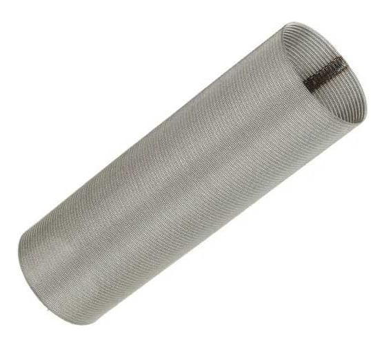 Изображение товара Сменный сетчатый фильтрующий элемент AXIS (100 мкм) AS06-1A