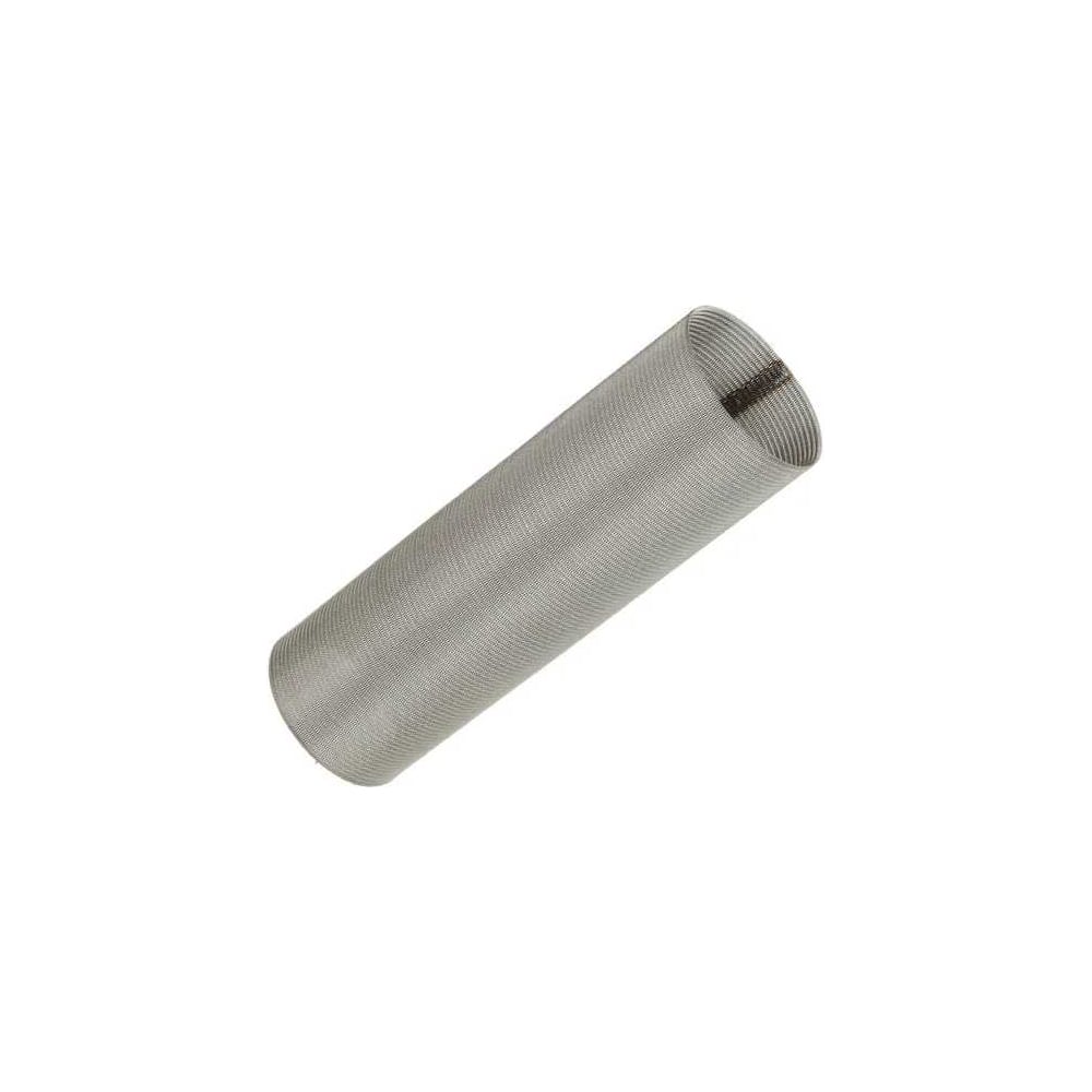 Изображение товара Сменный сетчатый фильтрующий элемент AXIS 50 мкм AS06-1C