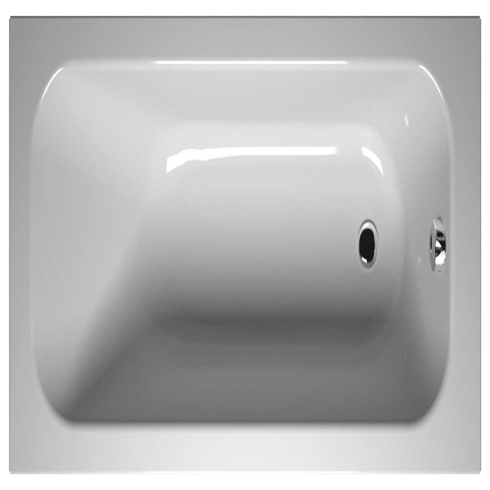 Изображение товара Ванна Vitra Optimum Neo 170x70 см 64530001000