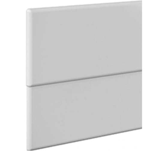 Изображение товара Боковая панель Vitra 70 см, АБС 51630006000