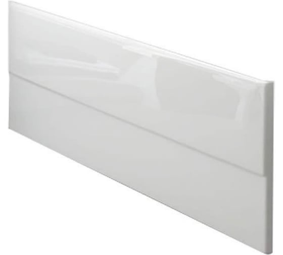 Изображение товара Фронтальная панель Vitra 150 см, АБС 51500006000