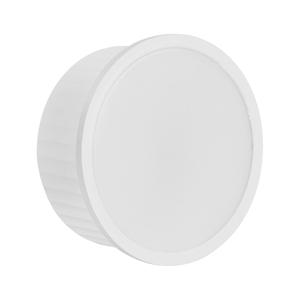 Изображение товара Светодиодный модуль General Lighting Systems Gen-PM 10Вт 3000К 630Лм