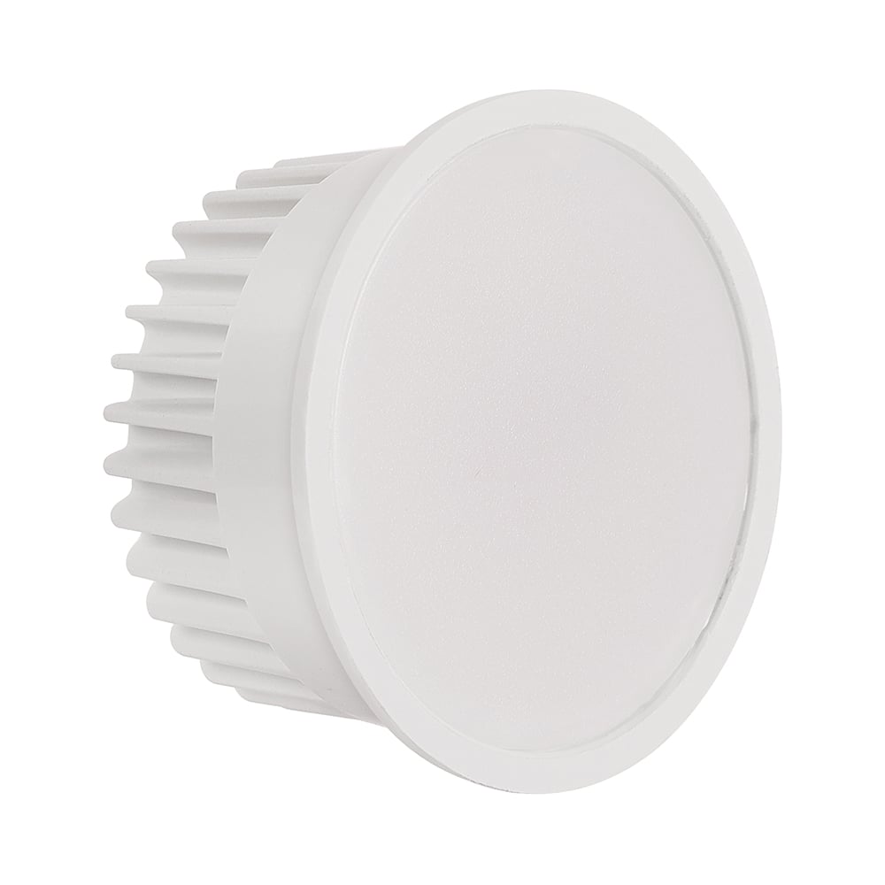 Изображение товара Светодиодный модуль General Lighting Systems Gen-PM 15Вт 6000К