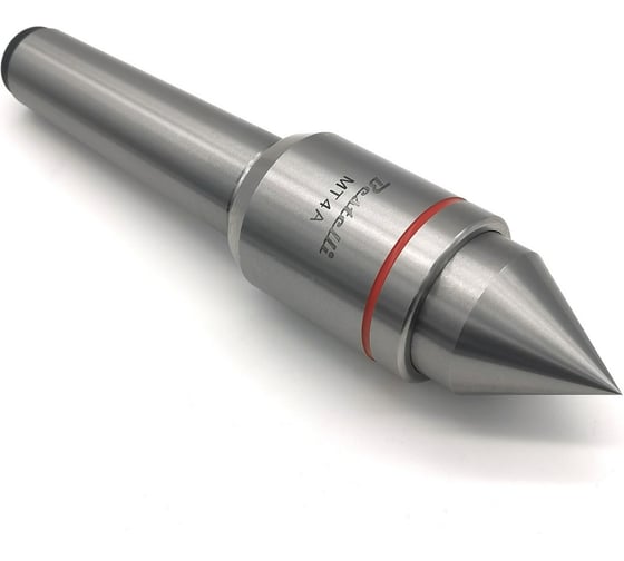 Изображение товара Центр вращающийся BESTELLI КМ4 CNC (MT4A) AC01600164