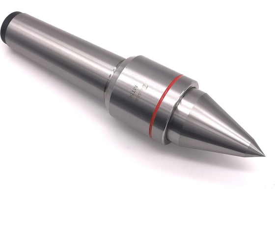 Изображение товара Центр вращающийся BESTELLI КМ5 CNC (MT5C) вытянутый наконечник AC01600185