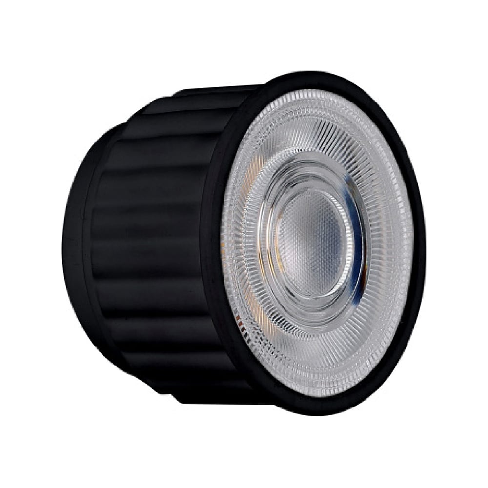 Изображение товара Светодиодный модуль General Lighting Systems Gen-СM 10Вт 4000К черный