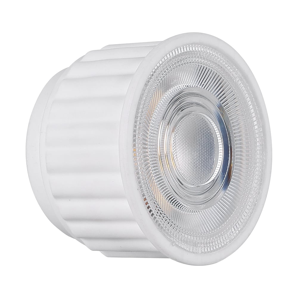 Изображение товара Светодиодный модуль Gen-СМ 10Вт 3000К белый для общего освещения