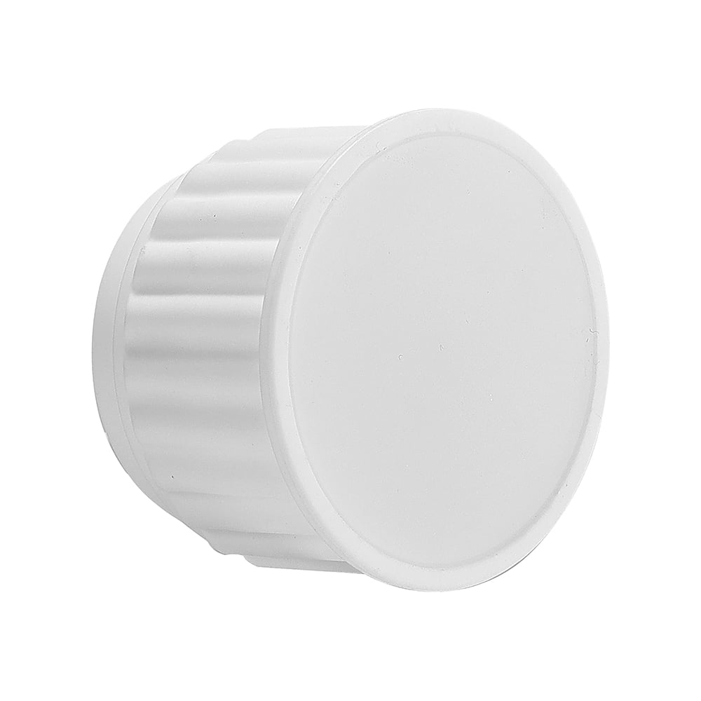 Изображение товара Светодиодный модуль Gen-СM 10Вт 6000К 900Лм белый для общего освещения