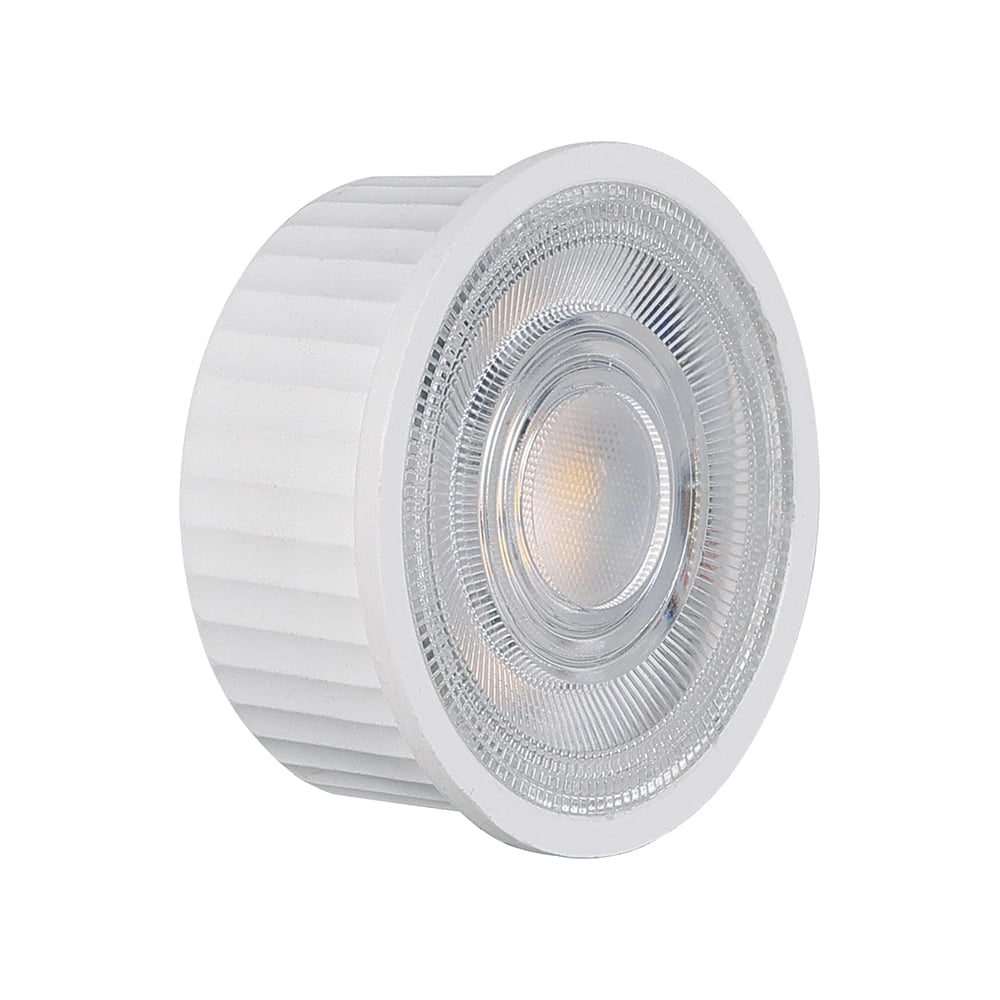 Изображение товара Светодиодный модуль General Lighting Systems Gen-PM 12Вт 4000К