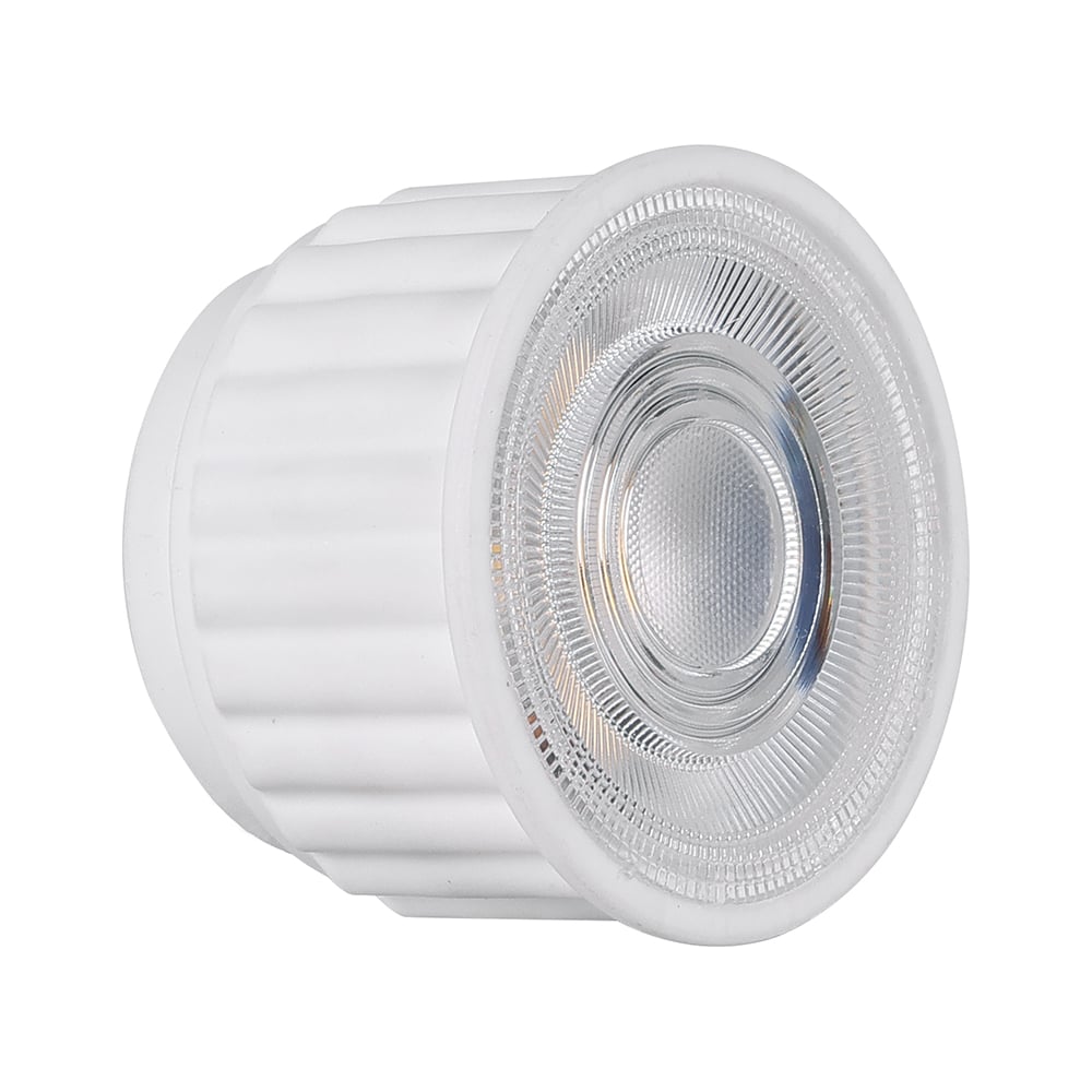 Изображение товара Светодиодный модуль Gen-СM 8W 4000K 710Лм для общего освещения бежевый