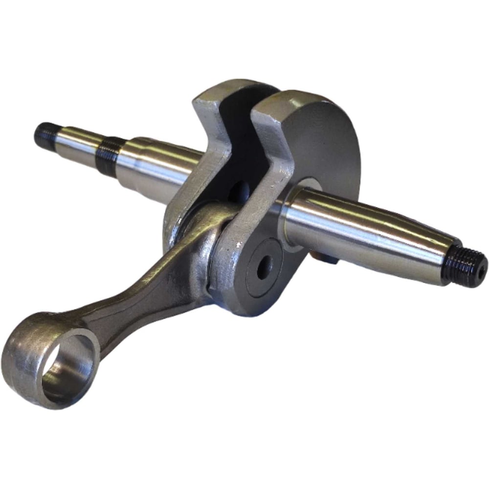 Изображение товара Коленвал VEBEX для бензореза STIHL TS 700/800 легированная сталь