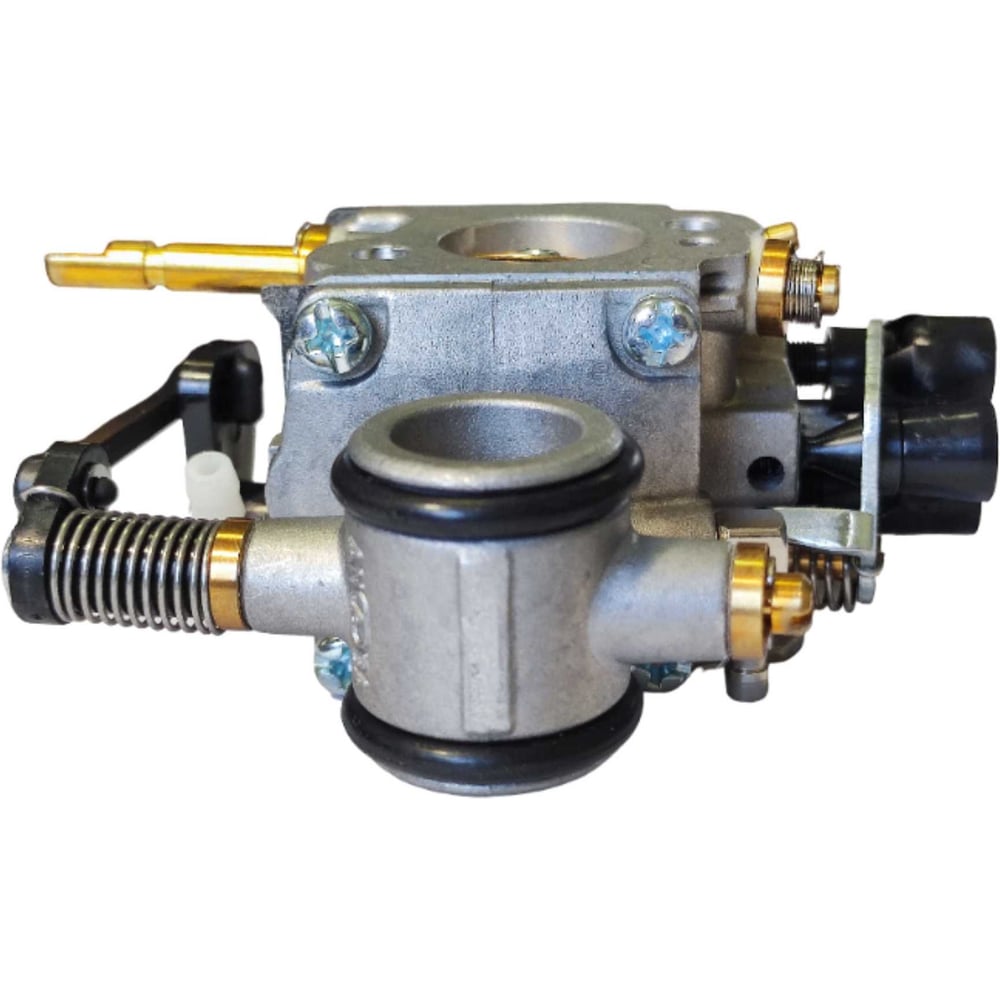 Изображение товара Карбюратор VEBEX для бензореза STIHL TS 700 800 PRO АГ105648
