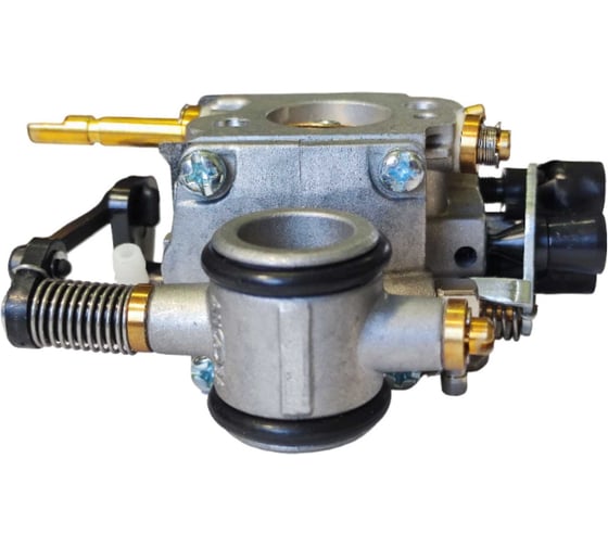 Изображение товара Карбюратор VEBEX для бензореза STIHL TS 700/800 PRO АГ105648