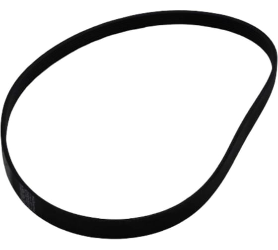 Изображение товара Ремень приводной VEBEX для бензореза HUSQVARNA K750/760 (6PJ813) АГ134220