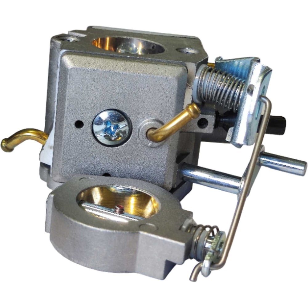 Изображение товара Карбюратор VEBEX для бензореза HUSQVARNA K760 АГ105622 надежный и совместимый