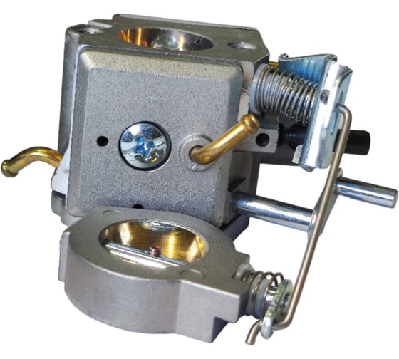 Изображение товара Карбюратор VEBEX для бензореза HUSQVARNA K760 АГ105622