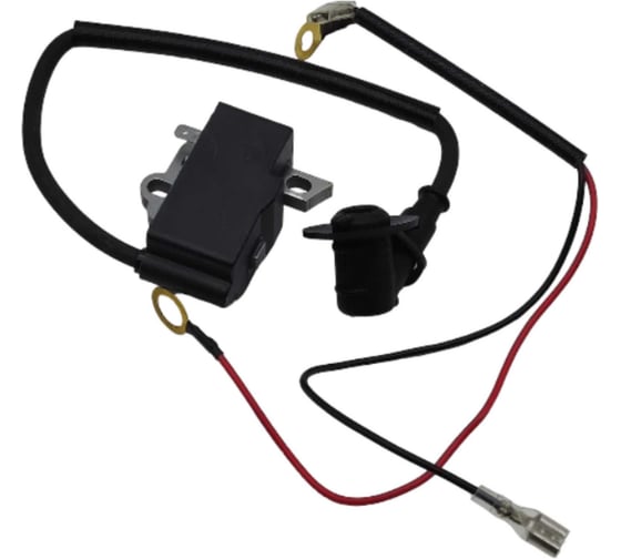 Изображение товара Катушка зажигания VEBEX для бензореза STIHL TS 410/420 АГ134140