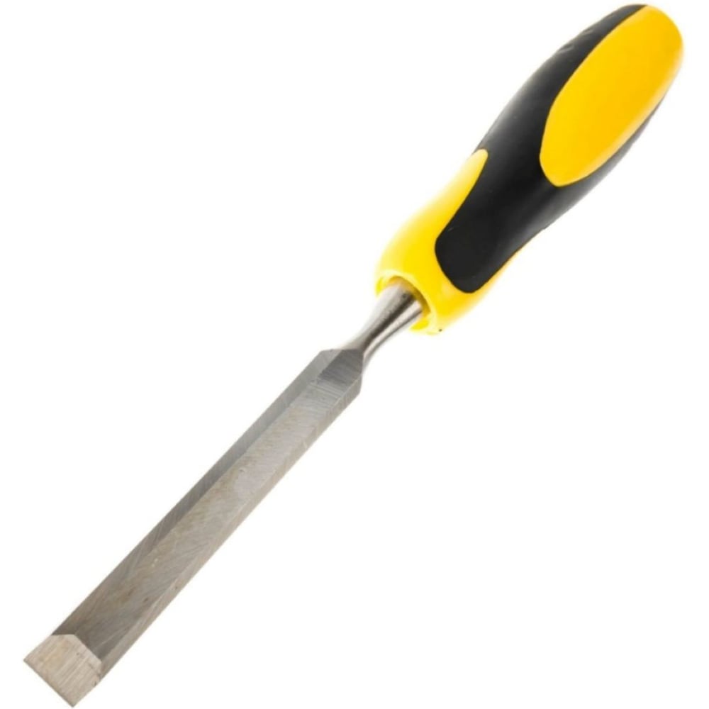 Изображение товара Стамеска плоская Skole LT2 38мм для плотницких работ