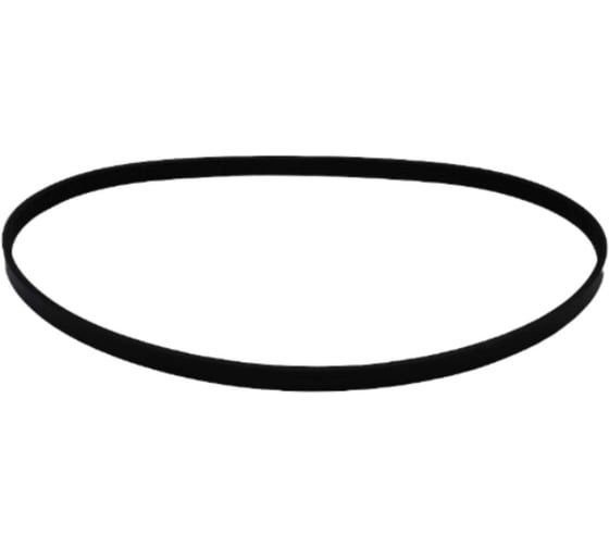 Изображение товара Ремень приводной VEBEX для бензореза STIHL TS 410/420 (5PJ801LB) АГ134234