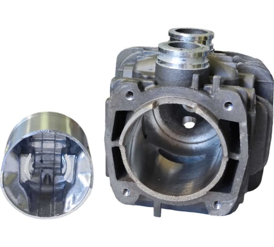 Изображение товара Цилиндро-поршневая группа VEBEX для бензореза STIHL TS 410/420 АГ128455