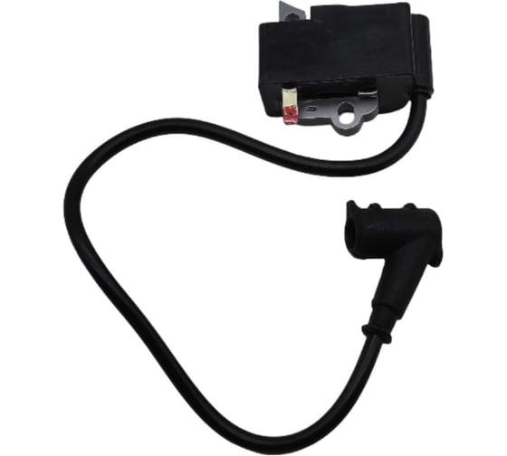 Изображение товара Катушка зажигания VEBEX для бензореза STIHL TS 700/800 АГ134142