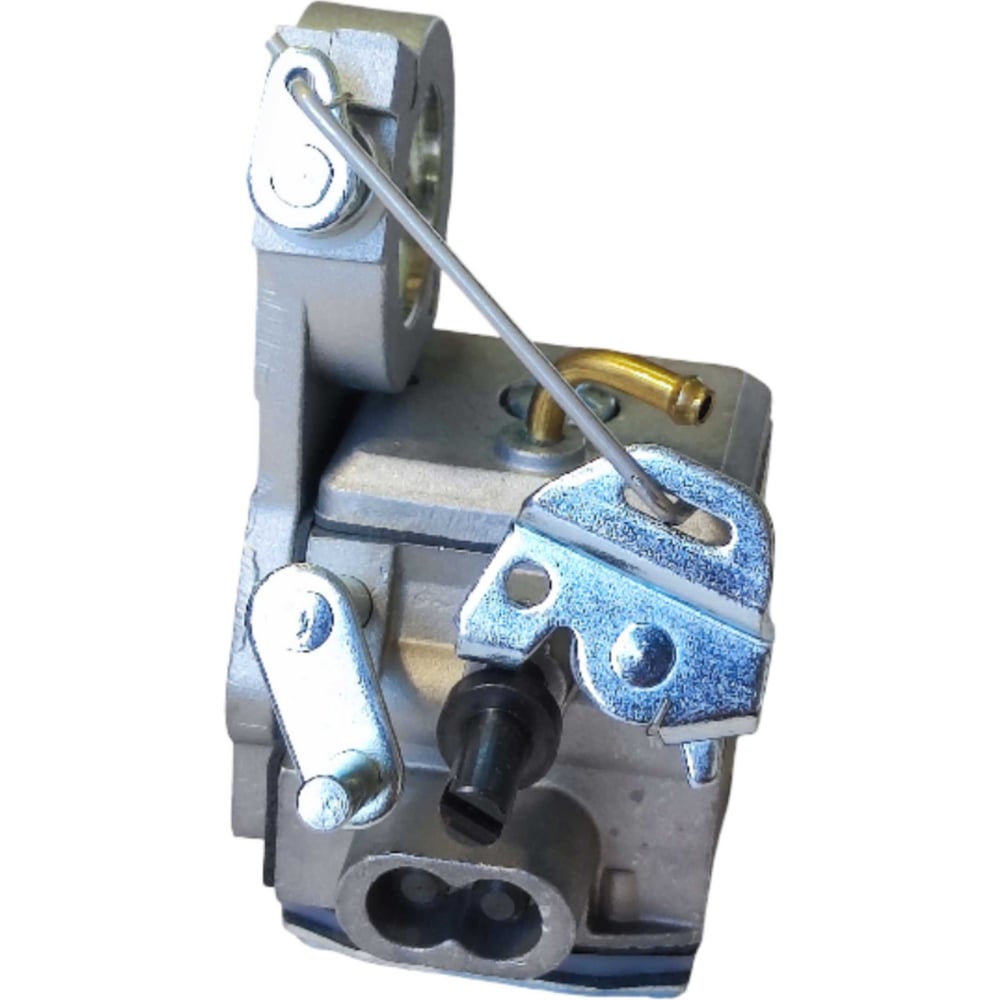 Изображение товара Карбюратор VEBEX для бензореза HUSQVARNA K750 АГ105620