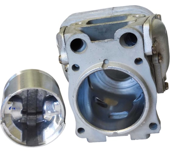 Изображение товара Цилиндро-поршневая группа VEBEX для бензореза HUSQVARNA K760 АГ128245