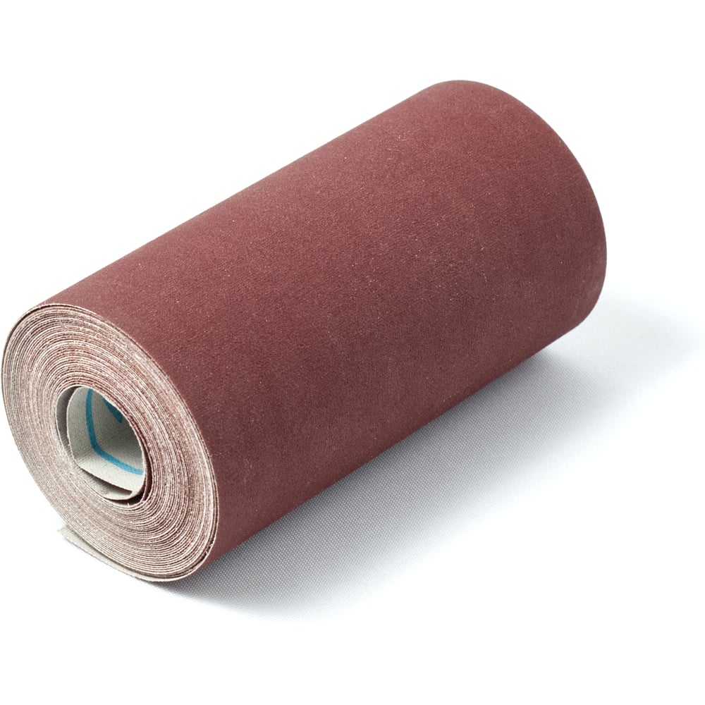 Изображение товара Рулон шлифовальный на тканевой основе Flexione 200мм х 20м Р320