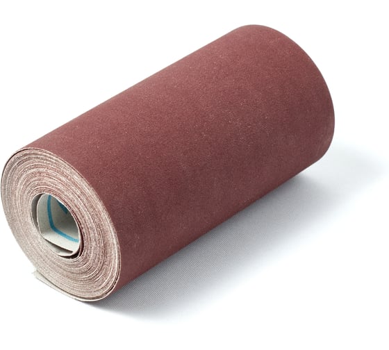 Изображение товара Рулон шлифовальный на тканевой основе Flexione 200мм х 20м Р320 30000315