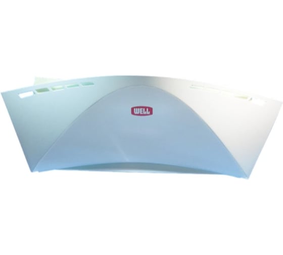 Изображение товара Ловушка для насекомых клеевая WE-SB-U30 (80м2) WELL 700409019